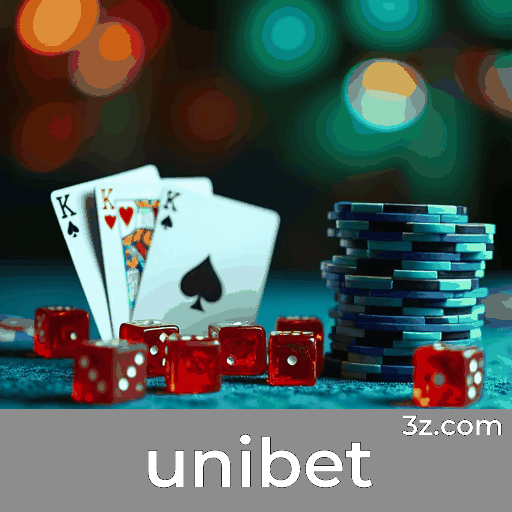 Unibet Plataforma: Conexões e Interações Enriquecedoras