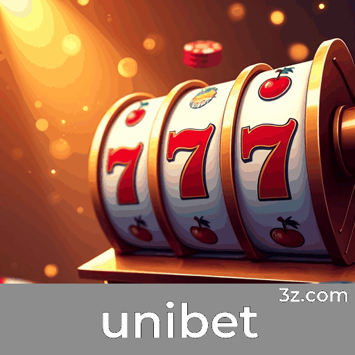 Unibet: Dominando Jogos de Cassino com Estratégias