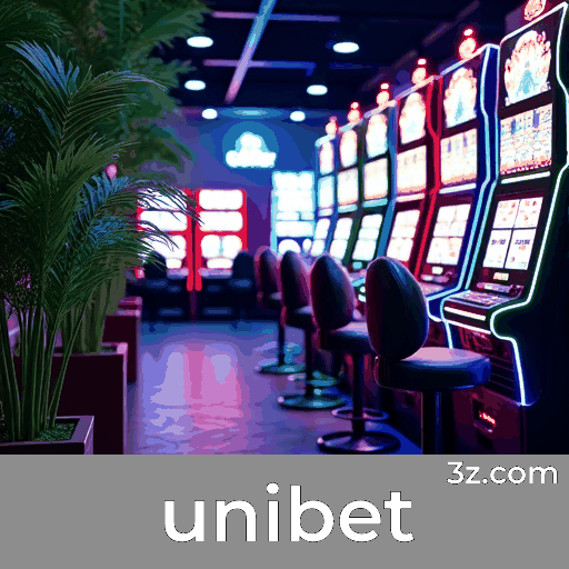 unibet: Psicologia do Bônus e Decisões de Jogo