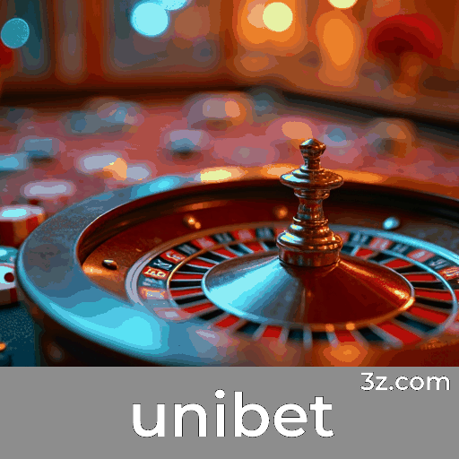 Unibet e Esporte: Emoção e Análise de Apostas