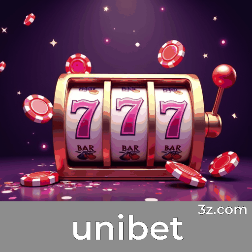 Unibet: Diversidade e Entretenimento para Brasileiros