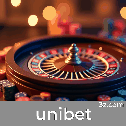 unibet bonus: Decisões e Psicologia por Trás dos Prêmios
