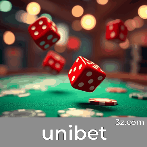 Promoções Estratégicas na unibet: Maximize Seus Ganhos com Bônus