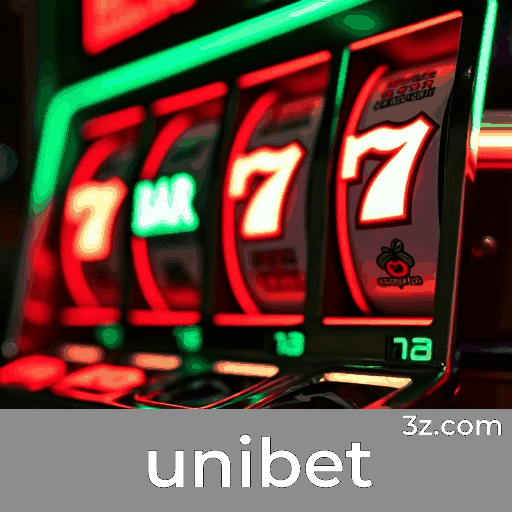 Unibet Plataforma: Conexões e Interações Enriquecedoras
