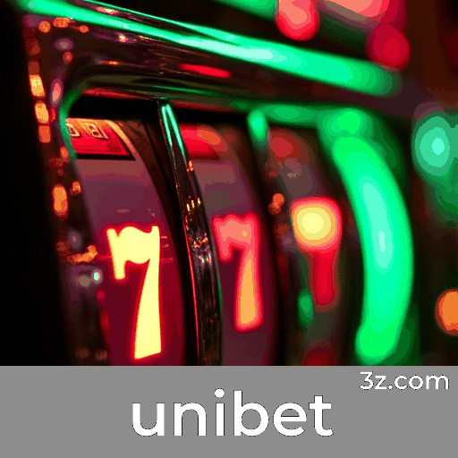 unibet.com - Plataforma de Apostas Online e Cassino Confiável - unibet