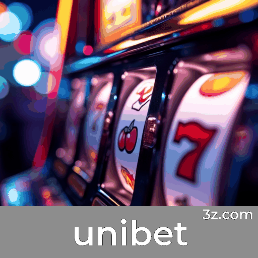 Experimente o Unibet: Apostas Móveis Completas e Práticas