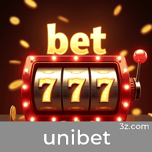 Experiência VIP Exclusiva em Casino: Luxo e Dealers Profissionais