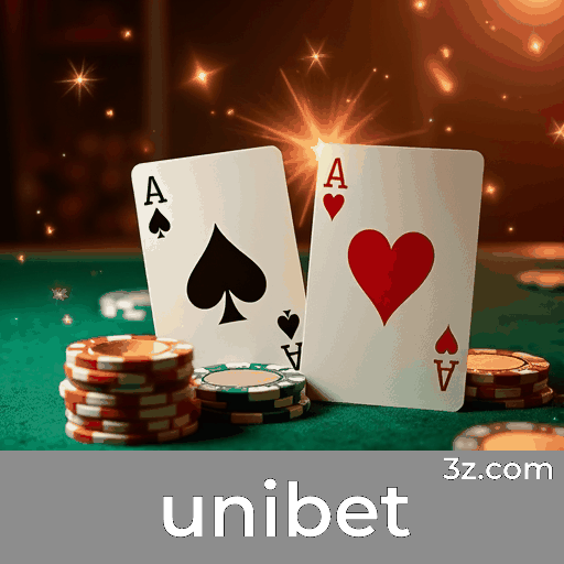 Decisões Psicológicas e Gestão de Risco no Crash Unibet