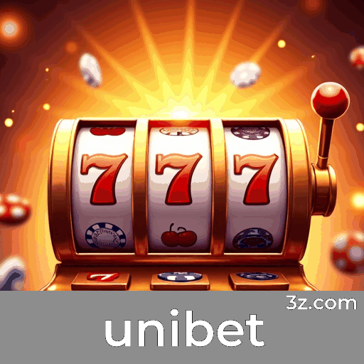 Potencialize Promoções e Otimize Bônus na unibet