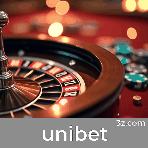 Unibet Crash: Psicologia e Decisão para Saídas Ideais