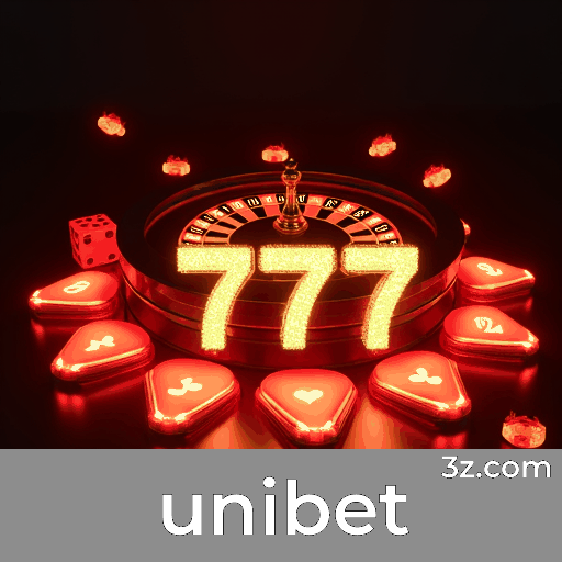 Unibet: Diversidade e Entretenimento para Brasileiros