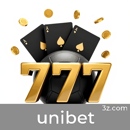 unibet: Psicologia do Bônus e Decisões de Jogo