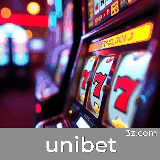 Controle Total da Sua Conta no Unibet: Personalização Completa de Perfil e Segurança Avançada