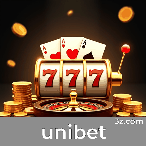 Unibet Crash: Psicologia e Decisão para Saídas Ideais