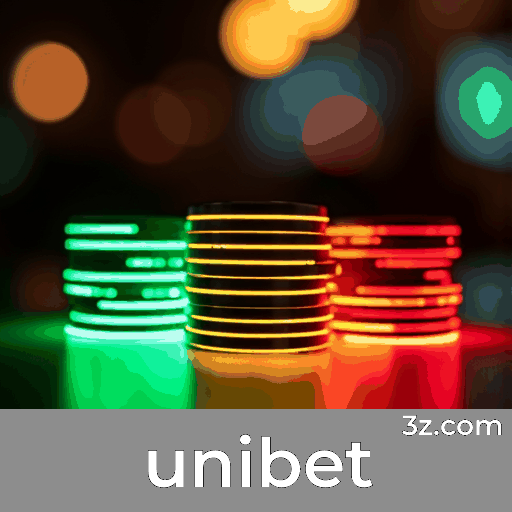 Equipe de Elite e Experiência Exclusiva no Casino Unibet