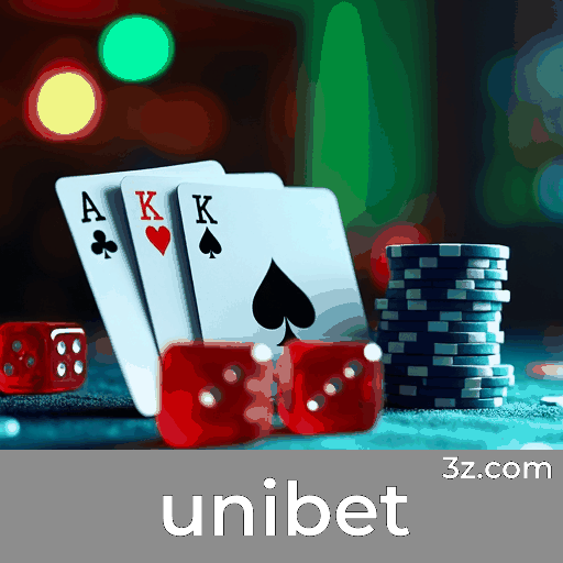 Como Melhorar em Jogos de Cassino com Estratégias Eficazes