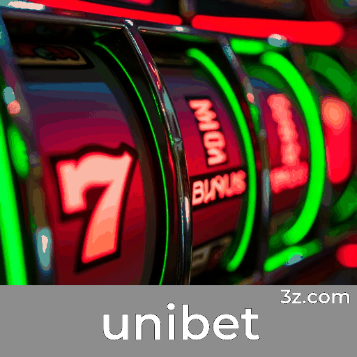 Experimente o Unibet: Apostas Móveis Completas e Práticas