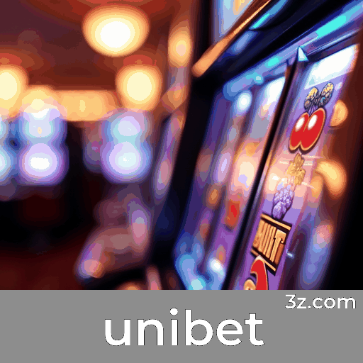 Controle Total da Sua Conta no Unibet: Personalização Completa de Perfil e Segurança Avançada