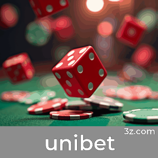 Unibet Login: Segurança e Gerenciamento Avançado de Conta